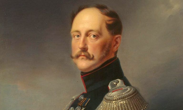 25 stycznia roku 1831 – Sejm Królestwa Polskiego detronizuje rosyjskiego cara Mikołaja I Romanowa