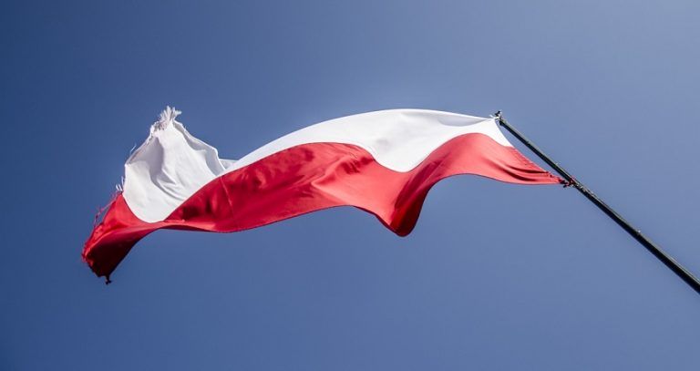 26 lutego roku 1927 – Mazurek Dąbrowskiego ogłoszony hymnem Polski