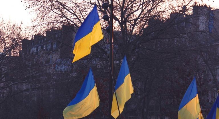 Ostatnie dni sowieckiej Ukrainy. Czy naród i politycy poparli Deklarację niepodległości?