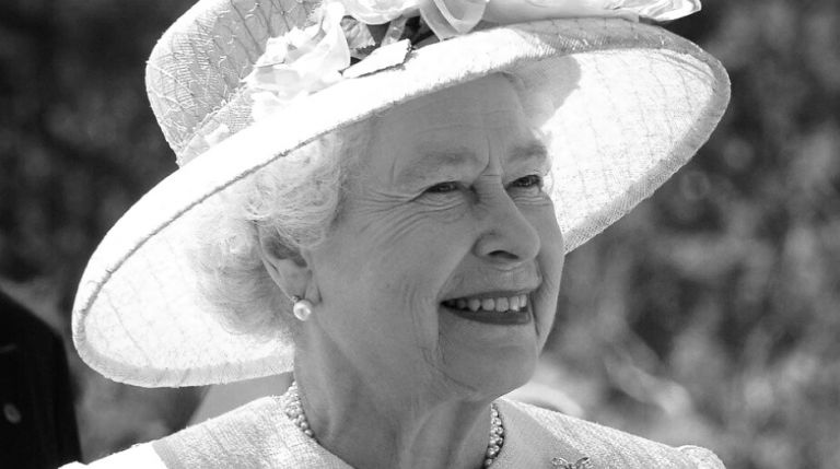 Dziś pogrzeb Elżbiety II z dynastii Windsorów. Prezentujemy nieznane ciekawostki o zmarłej królowej