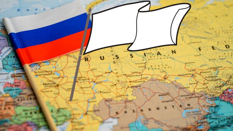 10 największych rosyjskich porażek w historii