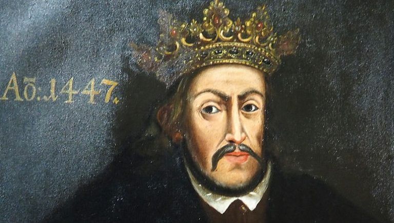 12 listopada roku 1454 – król Kazimierz IV wydaje przywilej nieszawski będący filarem demokracji szlacheckiej