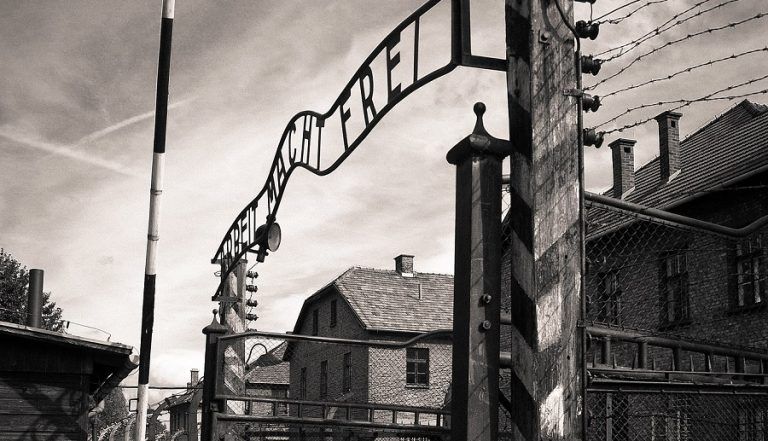 22 grudnia roku 1947 – koniec pierwszego procesu oświęcimskiego, skazanie katów z KL Auschwitz