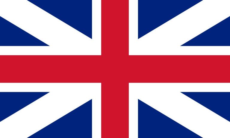 1 maja roku 1707 – powstanie Królestwa Wielkiej Brytanii w miejsce unii Szkocji i Anglii