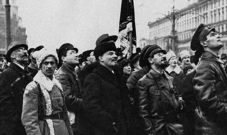 30 grudnia roku 1918 – koniec komunistycznej rewolty w Zamościu